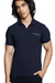 Men&#39;s Breathable Polo