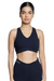 files/1_fa52df5e-eec4-4d6a-8a51-94790e97ff2c.png