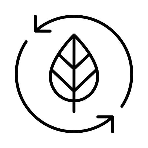 Ecociclo
