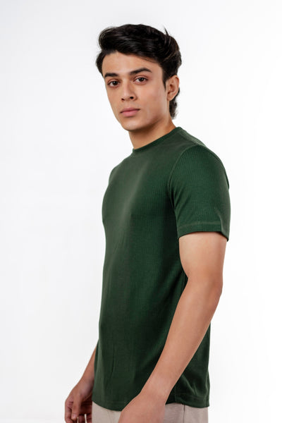 TENCEL™ T-Shirt