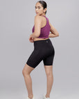 Carbon Cycling Shorts