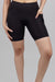 Carbon Cycling Shorts