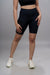Carbon Cycling Shorts