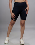 Carbon Cycling Shorts