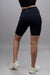 Carbon Cycling Shorts