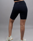 Carbon Cycling Shorts