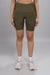 Carbon Cycling Shorts