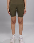 Carbon Cycling Shorts