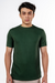 files/22_2c2acf64-c84e-49a1-a7a1-5ecc35492450_jpg.png