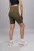 Carbon Cycling Shorts