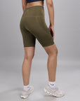 Carbon Cycling Shorts