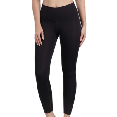 Carbon Utility Leggings