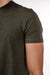 Carbon Heavyweight T-Shirt – SORONA™
