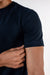 TENCEL™ T-Shirt