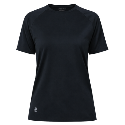 Bio Active Tee