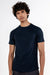 TENCEL™ T-Shirt
