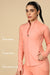files/26_57dffd7f-b411-4a9b-b4d1-04b4e811f3e1.jpg