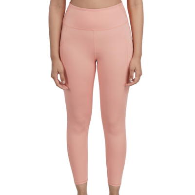 Carbon Sculpt Leggings