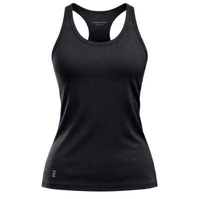 Bio Active Tank