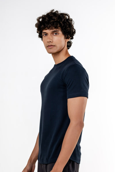 TENCEL™ T-Shirt