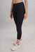 Carbon Contour Legging (2 Pockets)