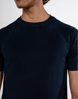 TENCEL™ T-Shirt
