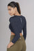 Cropped Active Tee