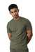 Carbon Heavyweight T-Shirt – SORONA™