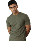 Carbon Heavyweight T-Shirt – SORONA™