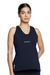 Women&#39;s Gym Tank