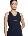 Women's Gym Tank