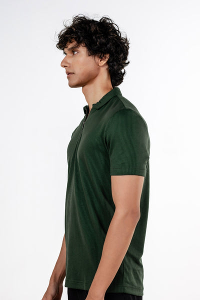 TENCEL™ POLO