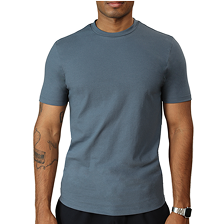 Heavyweight T-shirt