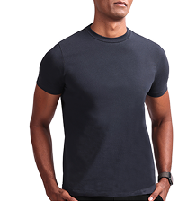 Lightweight T-shirt