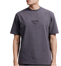 Oversized T-shirt