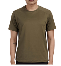 Bio Sports T-Shirt