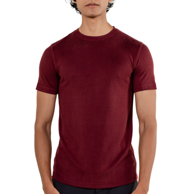 Tencel T-Shirt