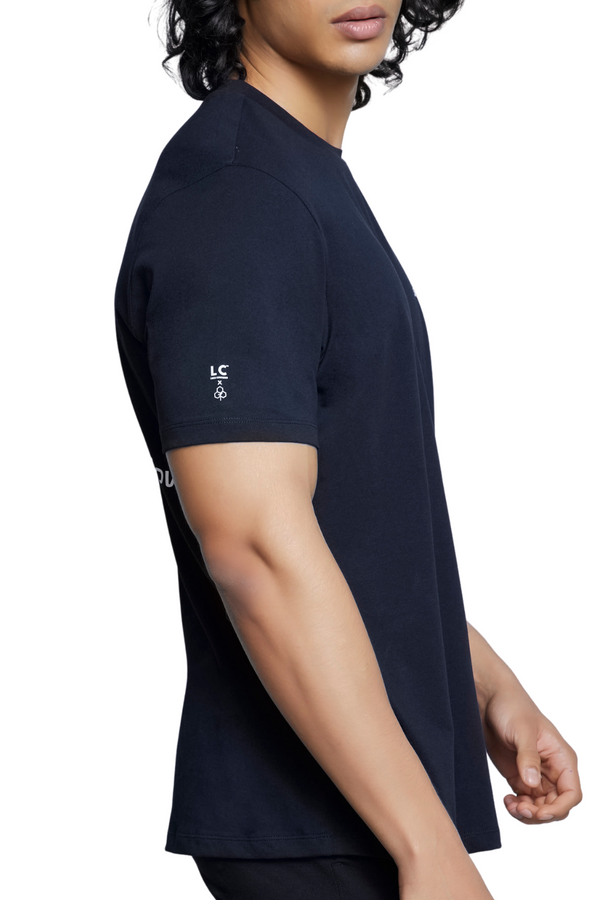 Slowflow T-shirt (SlowFlow)