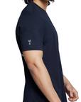 Slowflow T-shirt (SlowFlow)