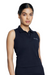Courtside Polo
