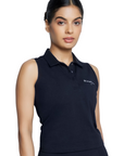 Courtside Polo