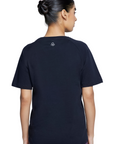 Run Tee