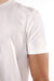 Carbon Heavyweight T-Shirt – Sorona™ (Nimbus Cloud)