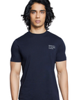 Slowflow T-shirt (Simplicity is the new luxury)
