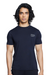 files/2_c579f4ea-0341-426d-abf1-be4fbe50157a.png