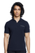 Men&#39;s Breathable Polo