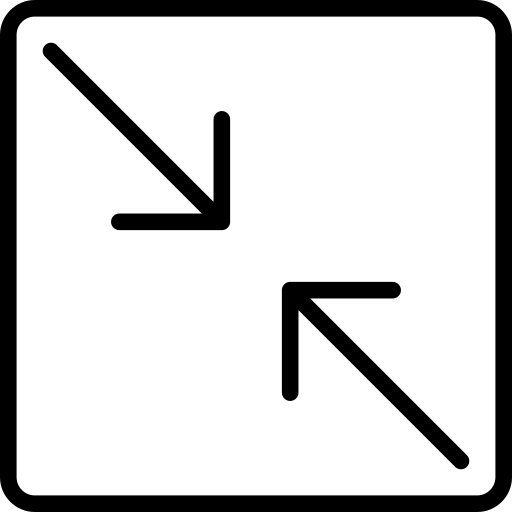 Medium Compression