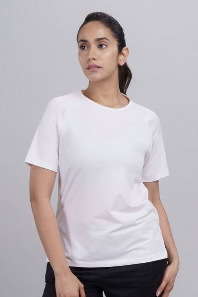 Bio Active Tee