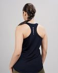 Bio Active Tank – EcoCiclo™ Biodegradable Polyester