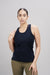 Bio Active Tank – EcoCiclo™ Biodegradable Polyester